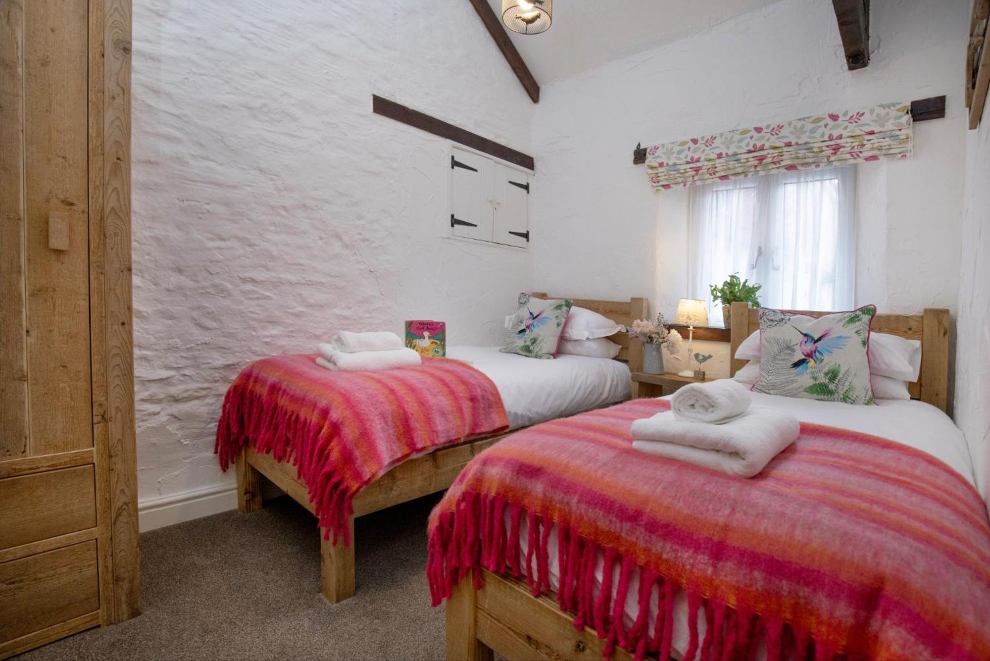 Daisy Cottage Paignton Exterior photo