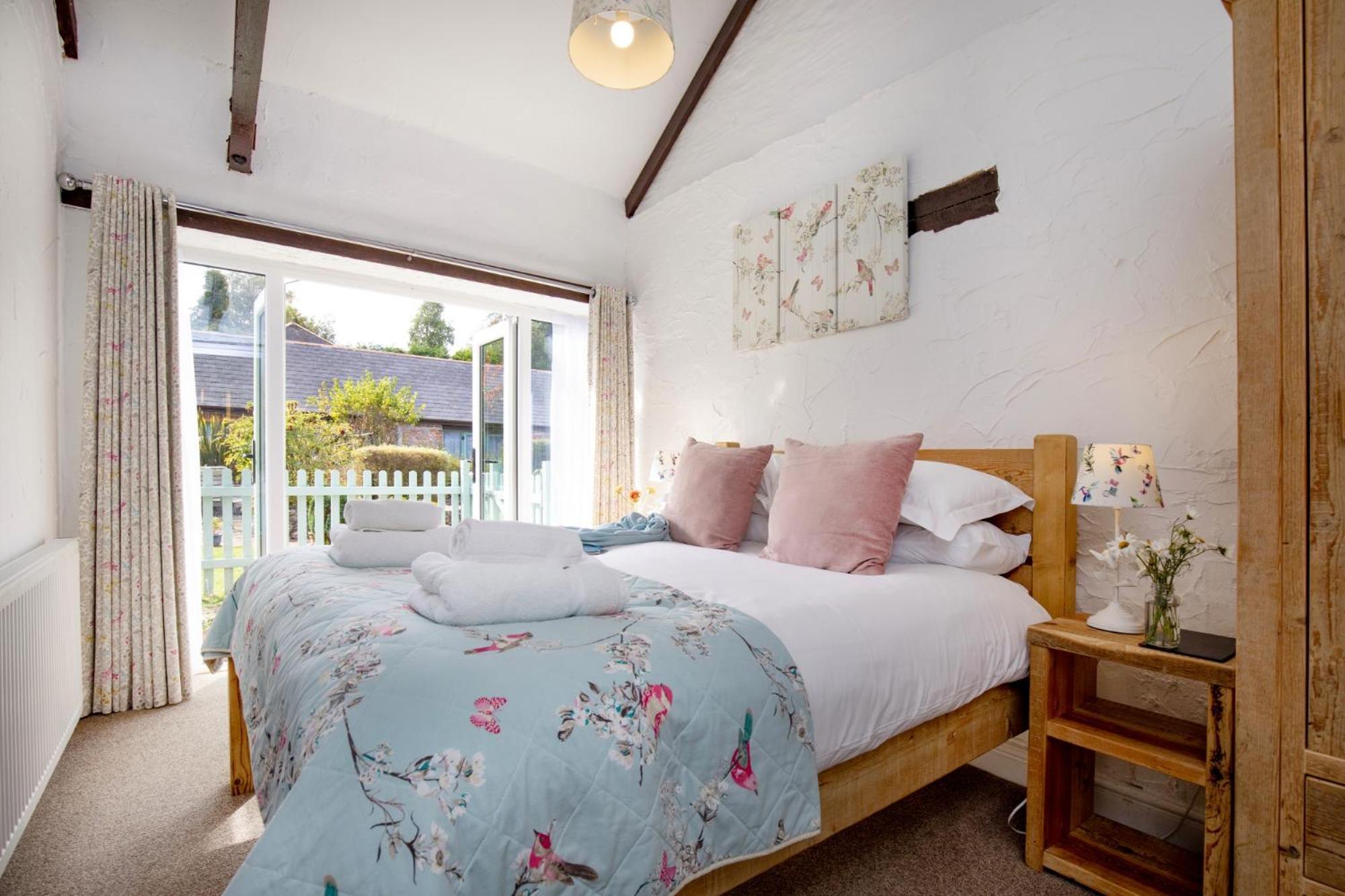 Daisy Cottage Paignton Exterior photo